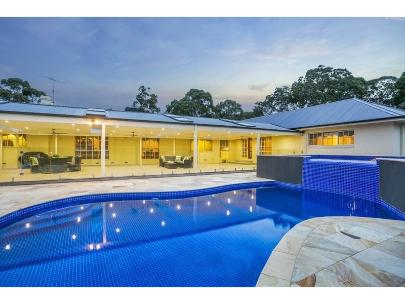 39 Woodlands Drive, Ocean Grove VIC 3226