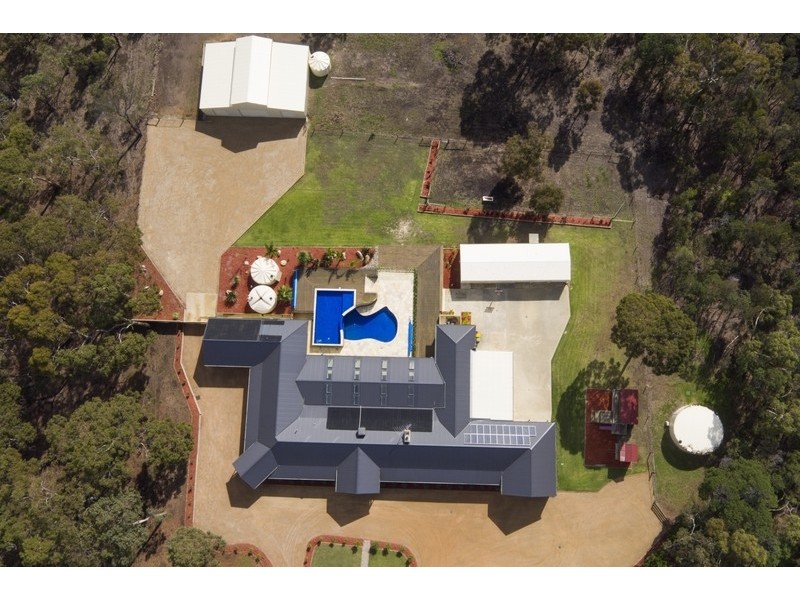 39 Woodlands Drive, Ocean Grove VIC 3226