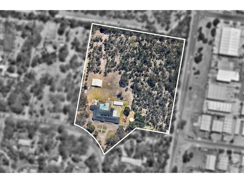 39 Woodlands Drive, Ocean Grove VIC 3226