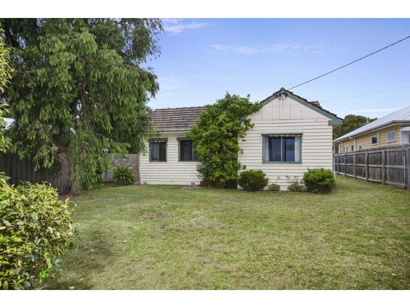 74  Golf Links Rd, Barwon Heads VIC 3227