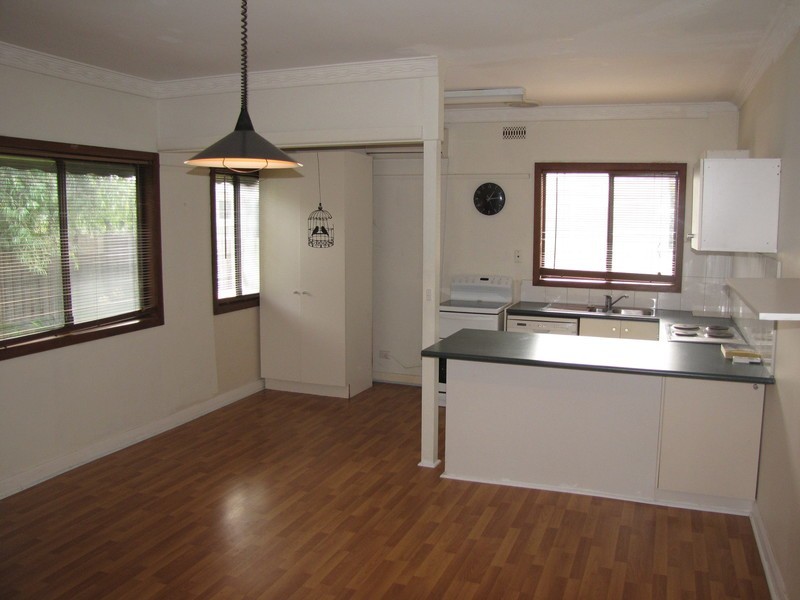 74  Golf Links Rd, Barwon Heads VIC 3227