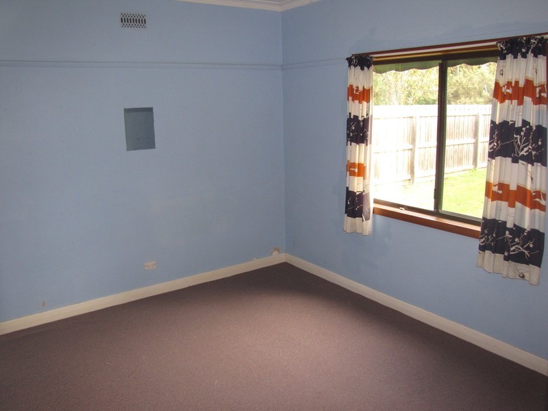 74  Golf Links Rd, Barwon Heads VIC 3227