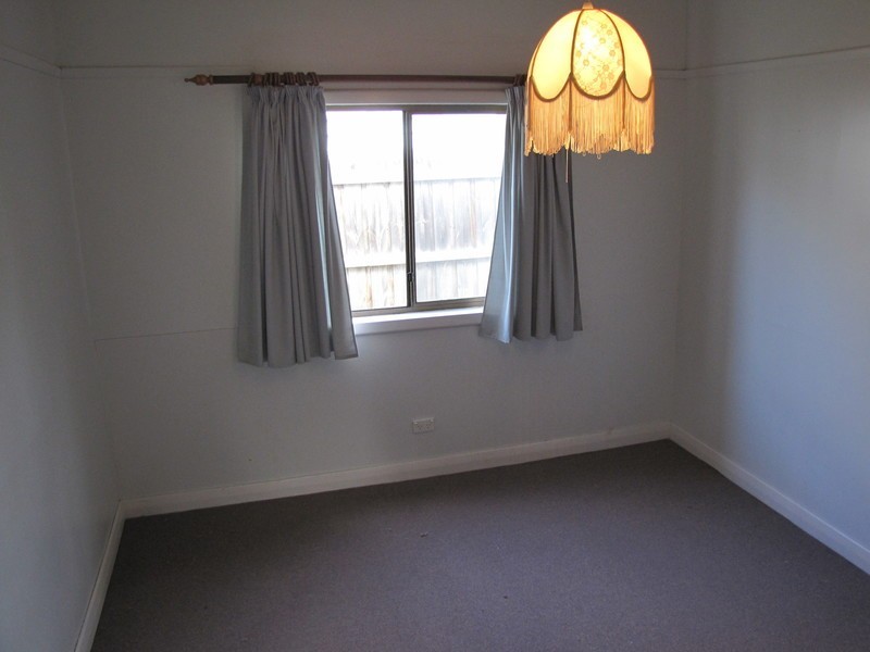 74  Golf Links Rd, Barwon Heads VIC 3227