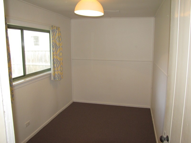 74  Golf Links Rd, Barwon Heads VIC 3227