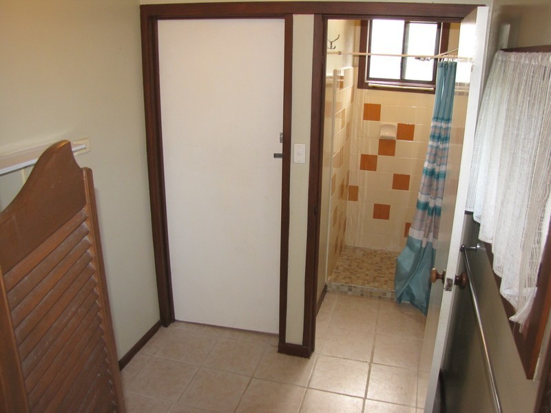 74  Golf Links Rd, Barwon Heads VIC 3227