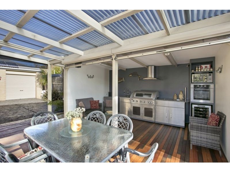 2 Cronulla Court, Barwon Heads VIC 3227