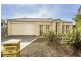 2 Cronulla Court, Barwon Heads VIC 3227