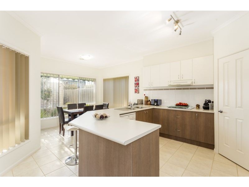 2 Cronulla Court, Barwon Heads VIC 3227