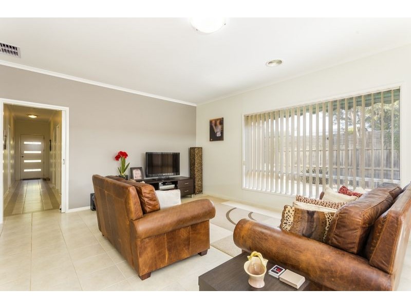 2 Cronulla Court, Barwon Heads VIC 3227