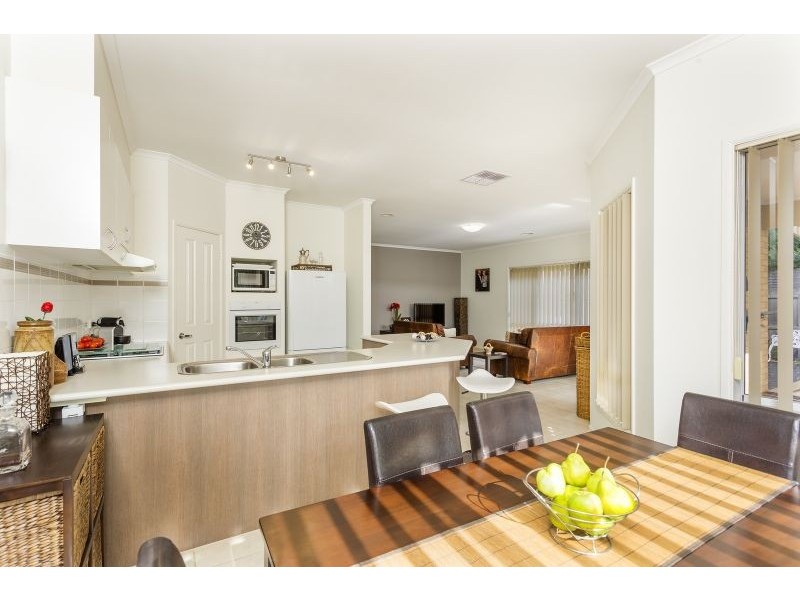 2 Cronulla Court, Barwon Heads VIC 3227