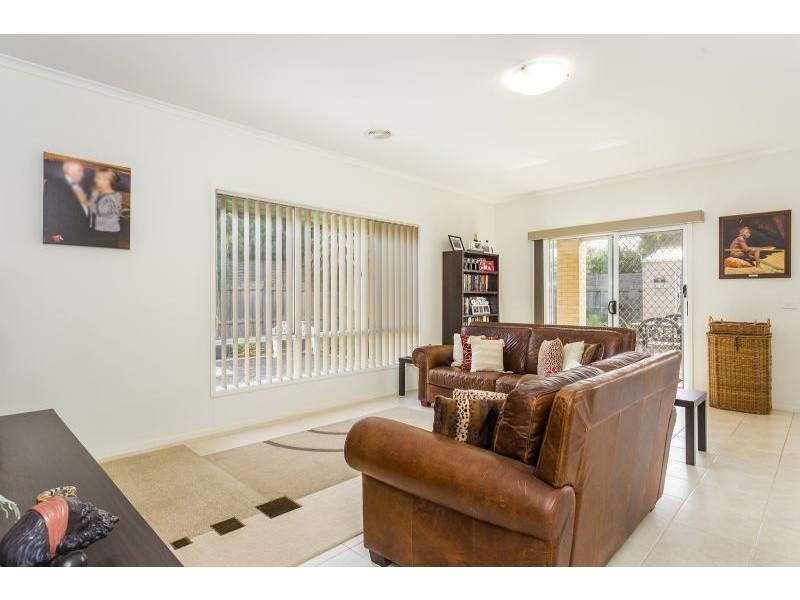2 Cronulla Court, Barwon Heads VIC 3227