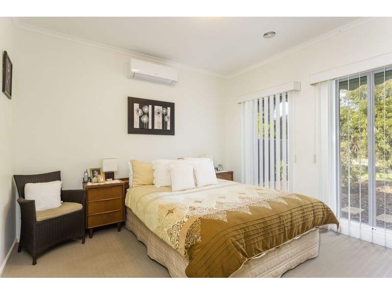 2 Cronulla Court, Barwon Heads VIC 3227