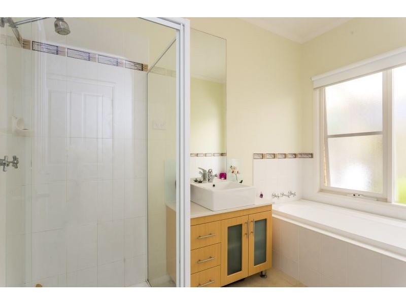 2 Cronulla Court, Barwon Heads VIC 3227