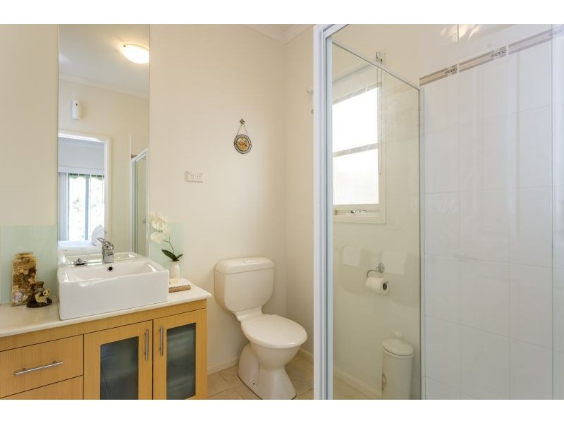 2 Cronulla Court, Barwon Heads VIC 3227