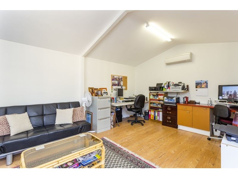 2 Cronulla Court, Barwon Heads VIC 3227