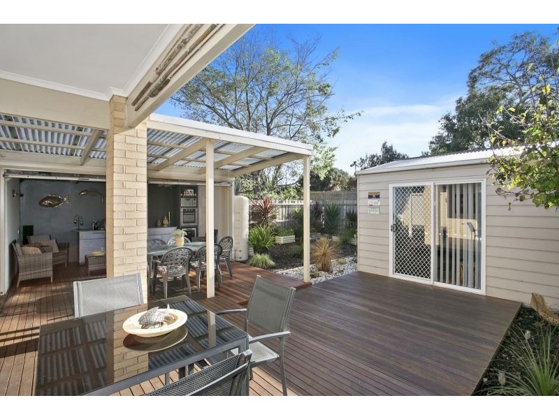 2 Cronulla Court, Barwon Heads VIC 3227