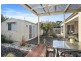 2 Cronulla Court, Barwon Heads VIC 3227