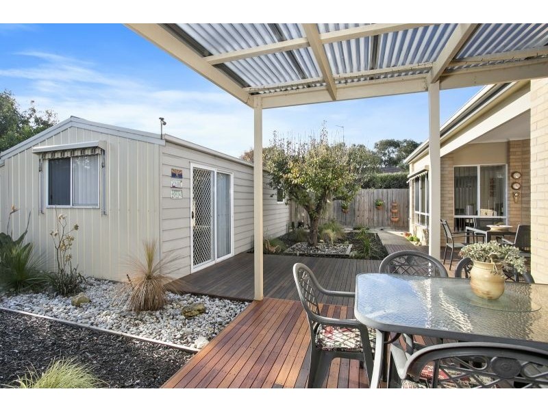 2 Cronulla Court, Barwon Heads VIC 3227