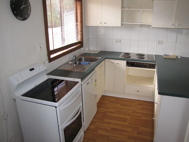 74 Golf Links Rd, Barwon Heads VIC 3227