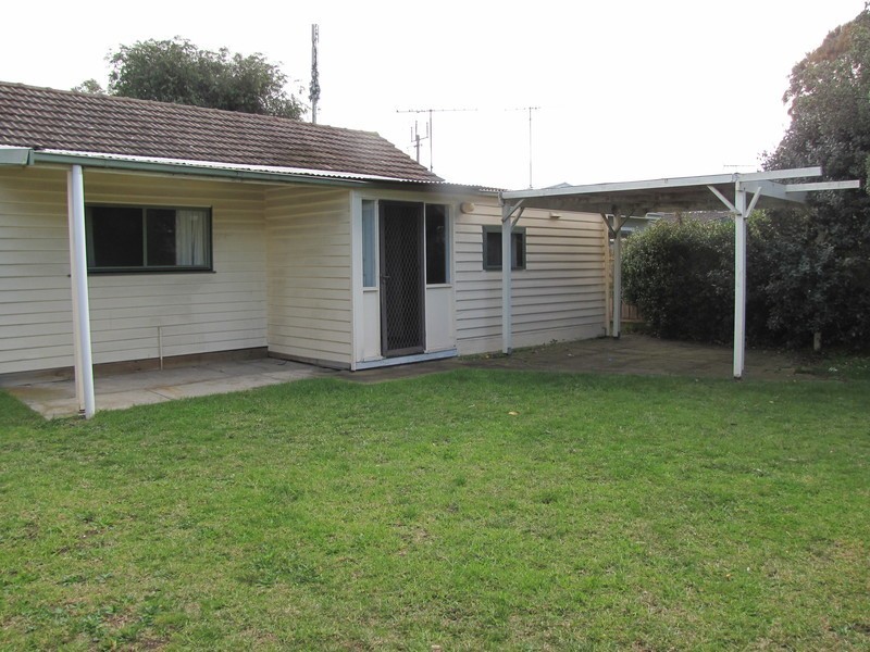 74 Golf Links Rd, Barwon Heads VIC 3227