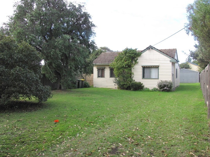 74 Golf Links Rd, Barwon Heads VIC 3227