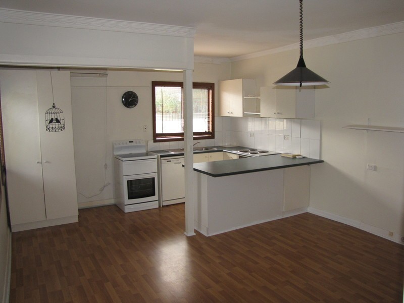 74 Golf Links Rd, Barwon Heads VIC 3227