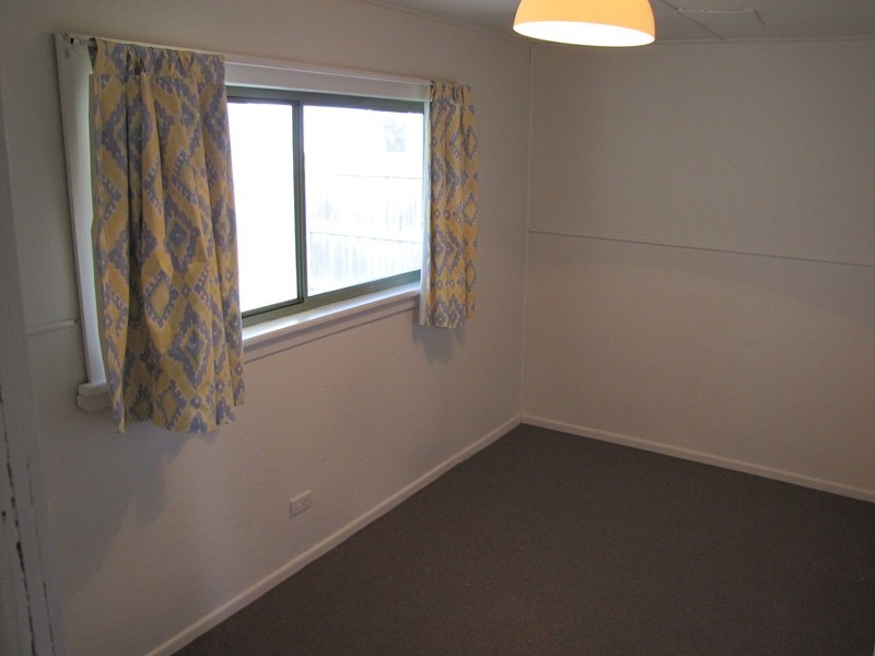 74 Golf Links Rd, Barwon Heads VIC 3227