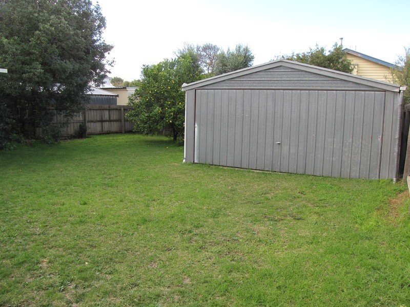 74 Golf Links Rd, Barwon Heads VIC 3227