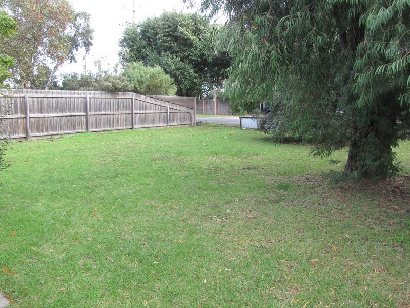 74 Golf Links Rd, Barwon Heads VIC 3227