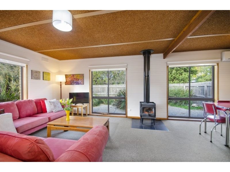 4 Coogee Court, Barwon Heads VIC 3227