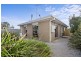 4 Coogee Court, Barwon Heads VIC 3227