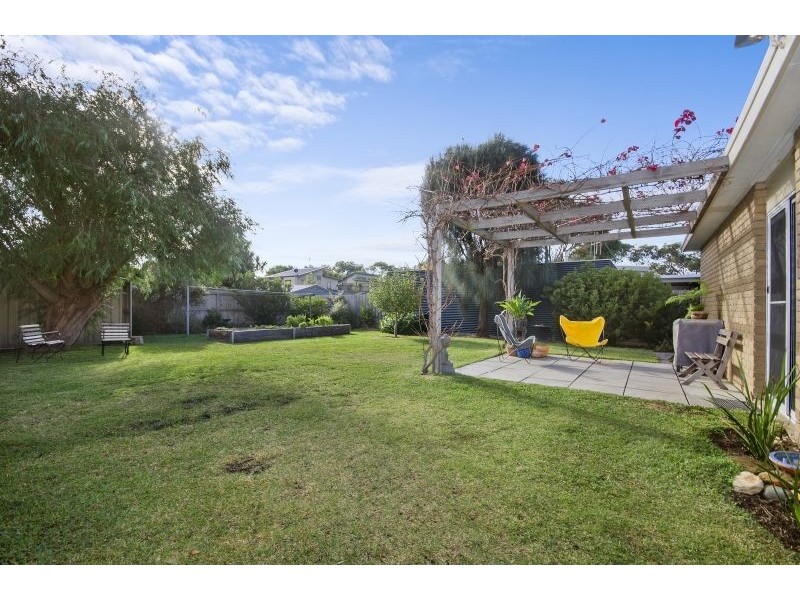 4 Coogee Court, Barwon Heads VIC 3227