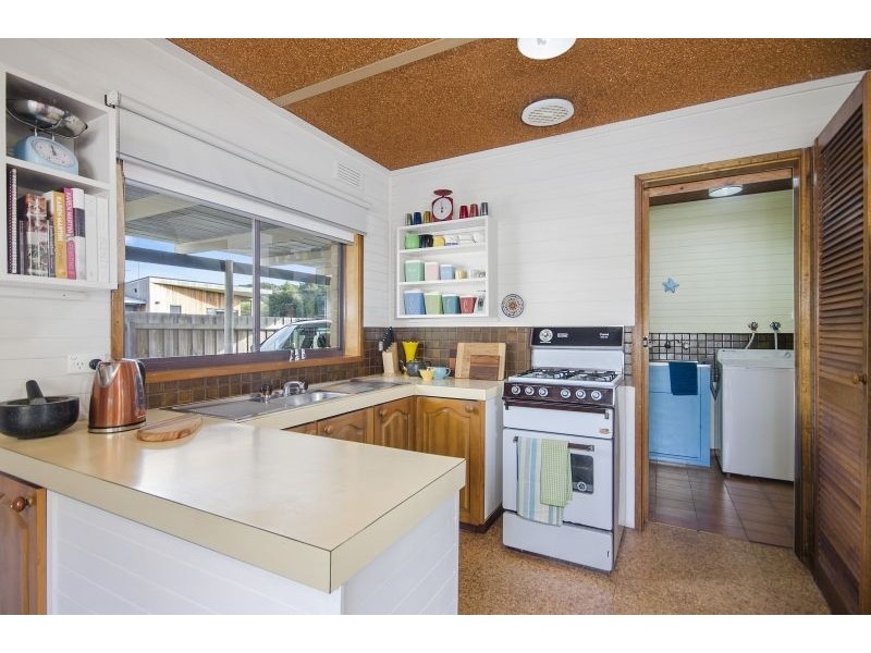 4 Coogee Court, Barwon Heads VIC 3227