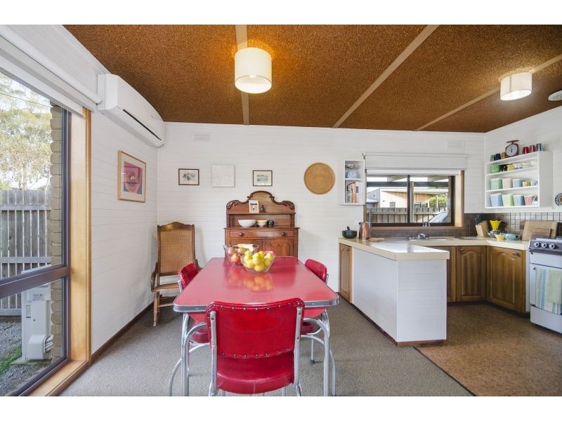 4 Coogee Court, Barwon Heads VIC 3227