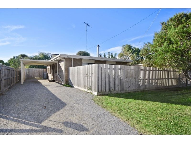 4 Coogee Court, Barwon Heads VIC 3227