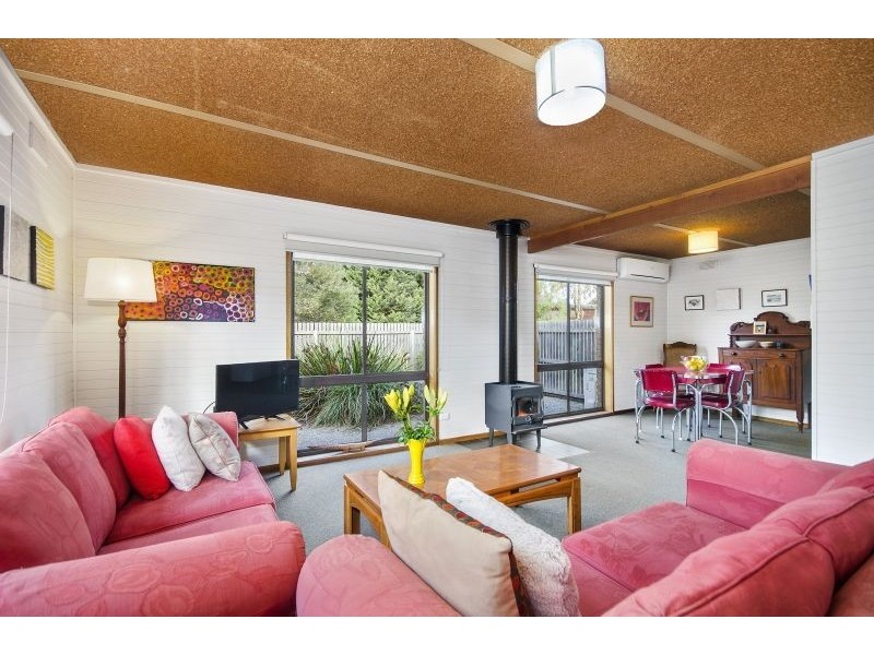 4 Coogee Court, Barwon Heads VIC 3227