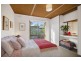 4 Coogee Court, Barwon Heads VIC 3227