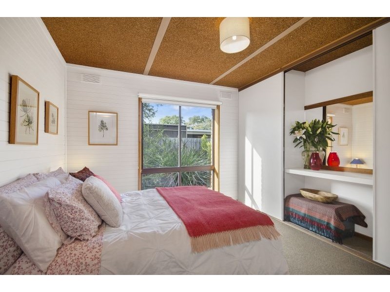 4 Coogee Court, Barwon Heads VIC 3227