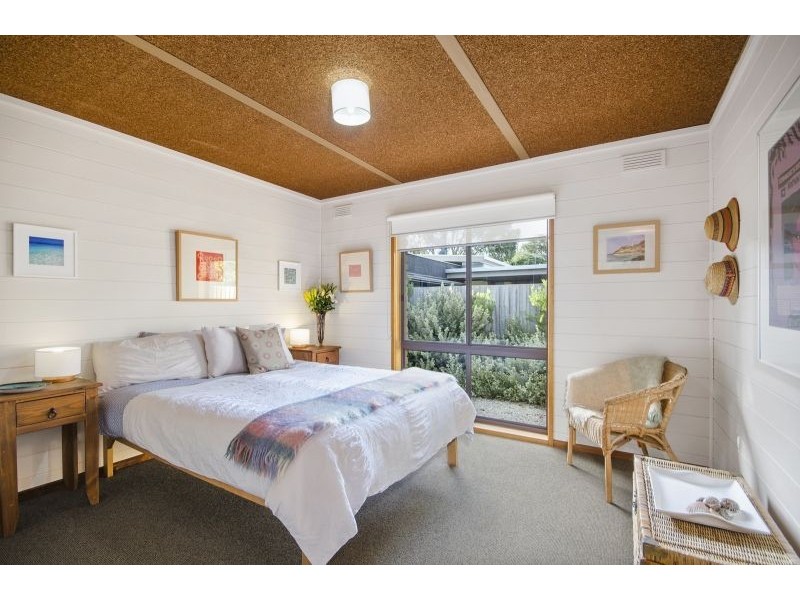 4 Coogee Court, Barwon Heads VIC 3227