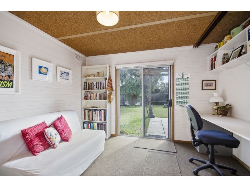 4 Coogee Court, Barwon Heads VIC 3227