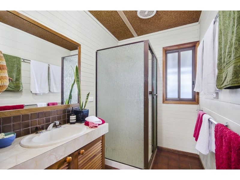 4 Coogee Court, Barwon Heads VIC 3227