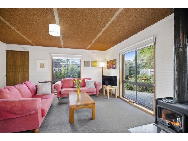 4 Coogee Court, Barwon Heads VIC 3227