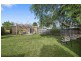 4 Coogee Court, Barwon Heads VIC 3227