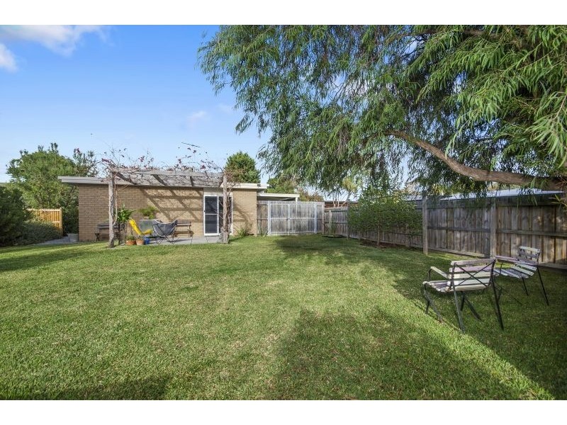 4 Coogee Court, Barwon Heads VIC 3227