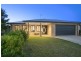 31 Oakdean Boulevard, Ocean Grove VIC 3226