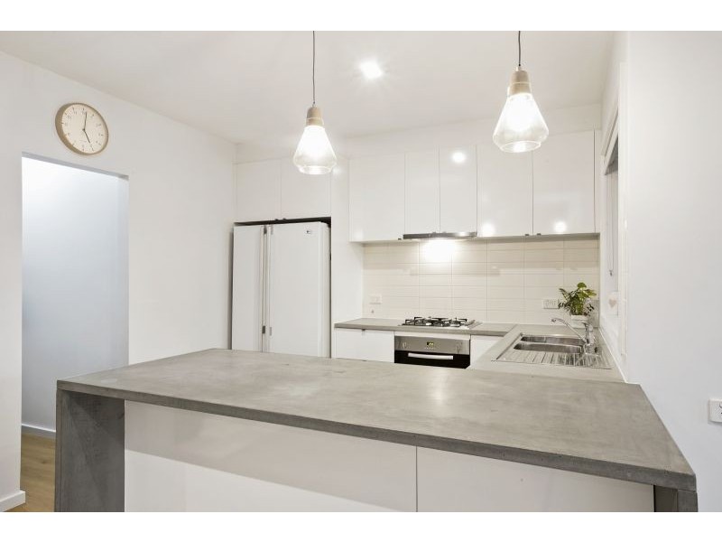31 Oakdean Boulevard, Ocean Grove VIC 3226