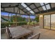 31 Oakdean Boulevard, Ocean Grove VIC 3226