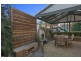 31 Oakdean Boulevard, Ocean Grove VIC 3226