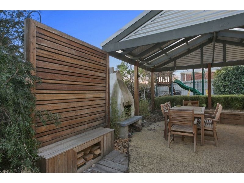 31 Oakdean Boulevard, Ocean Grove VIC 3226