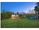 31 Oakdean Boulevard, Ocean Grove VIC 3226